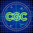 x2EGpw9RajE-channel-avatar-CRASH GAME CHANNEL