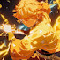 JMDbfmpGqP8-channel-avatar-Snowvvy