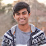 6uawdEIUTeg-channel-avatar-Arvind Rajan