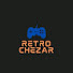 OreI1kDjSJw-channel-avatar-Retro chezar 