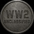 HQ4RP5kExgk-channel-avatar-WW2 Unclassified and 2 more