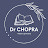 Dr Hatim Chopra