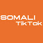 SOMALI TikTOk logo