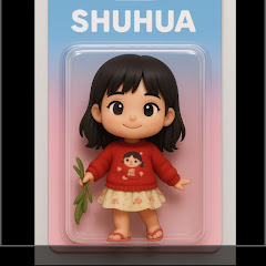 Shuhua Nurse life護理師