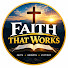 9xHlzzHOJzw-channel-avatar-Faith That Works
