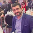 Y2bTh76LmRc-channel-avatar-emad Fawaz "أصل الحكاية"