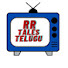 2aPNV5SqhbA-channel-avatar-RR tales telugu