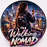 yg0j2rDKDXg-channel-avatar-The Walking Nomad