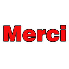 Merci