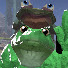 D8b3GwqbTuo-channel-avatar-FrogginVR
