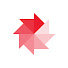 -_Ab4nmKTvM-channel-avatar-Contáctica
