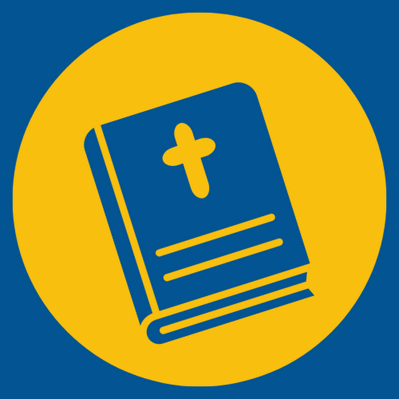 Bible Illustration