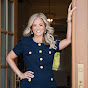 Nashville Real Estate with Caitlin Martin Avatar