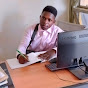 HENRY OSBERT OWAMANI  - @henryosbertowamani5800 - Youtube