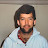 @glynhodgson-fo4wl Avatar