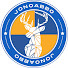 8duAZSzwnBI-channel-avatar-JonoabboFE