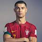 us cristiano short logo