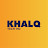 Khalq Tech HD 