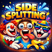 Side Splitting