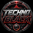 1FfD2S5Zj0k-channel-avatar-Techno black