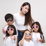 4人年子ママのみそきむち日記