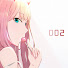 eNhFBAZ7FYg-channel-avatar-anime 002