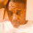 @OduetseMokhawa