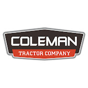 Coleman Tractor Company