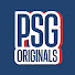 uUz9tVx2JD0-channel-avatar-PSG Originals and PSG - Paris Saint-Germain