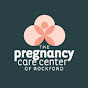 The Pregnancy Care Center logo