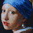 m0g-UymEBCQ-channel-avatar-Katherin Litvinova
