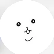 ｵｻ糖