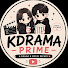 jX9TnLd5zKg-channel-avatar-KDrama Prime