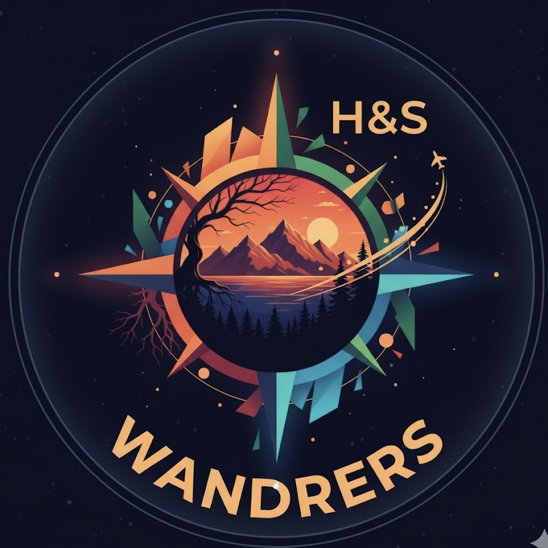 H&S Wandrers