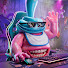 eQlwHlpD09U-channel-avatar-Binky TOP Plays
