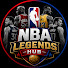 wGa596J77f4-channel-avatar-NBA Legends Hub