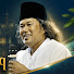 g_0Hufwvto4-channel-avatar-PUNCAK BERFIKIR
