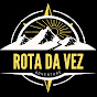 Rota da vez logo