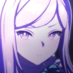 SSNa(はじめなつ)