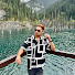 rbLWH6H5XZo-channel-avatar-Jay Hadap TV