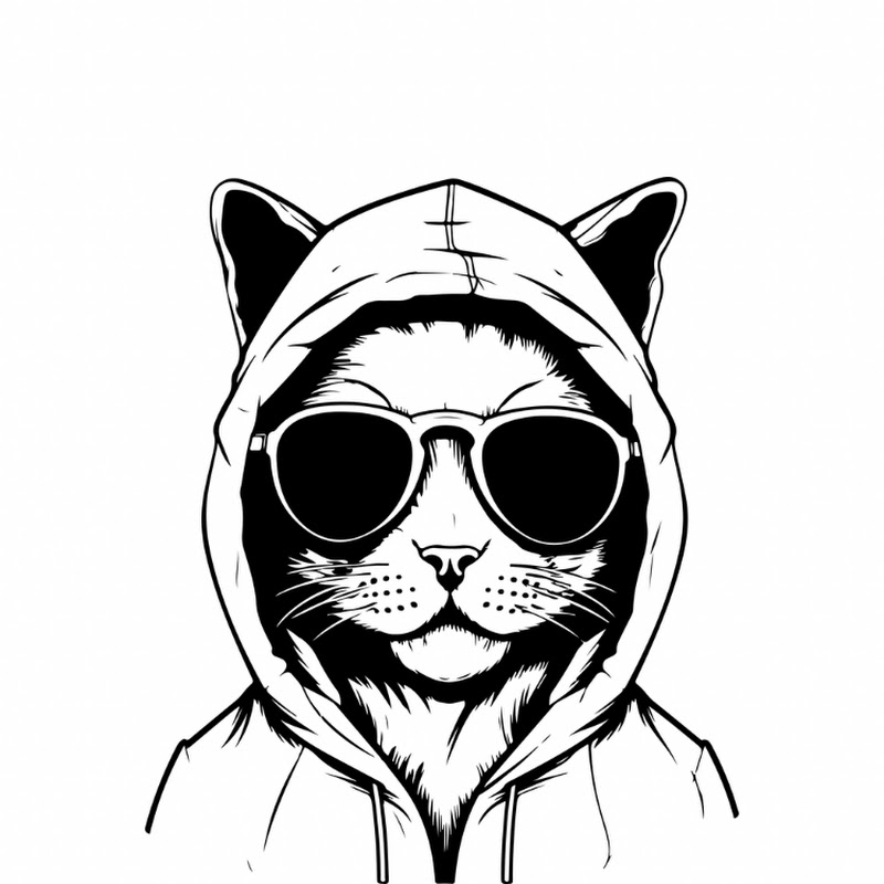 DoodlePop