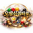 ccZaVX00BAs-channel-avatar-오방신점타로 