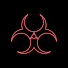 7GFZqzbFH5I-channel-avatar-NoName