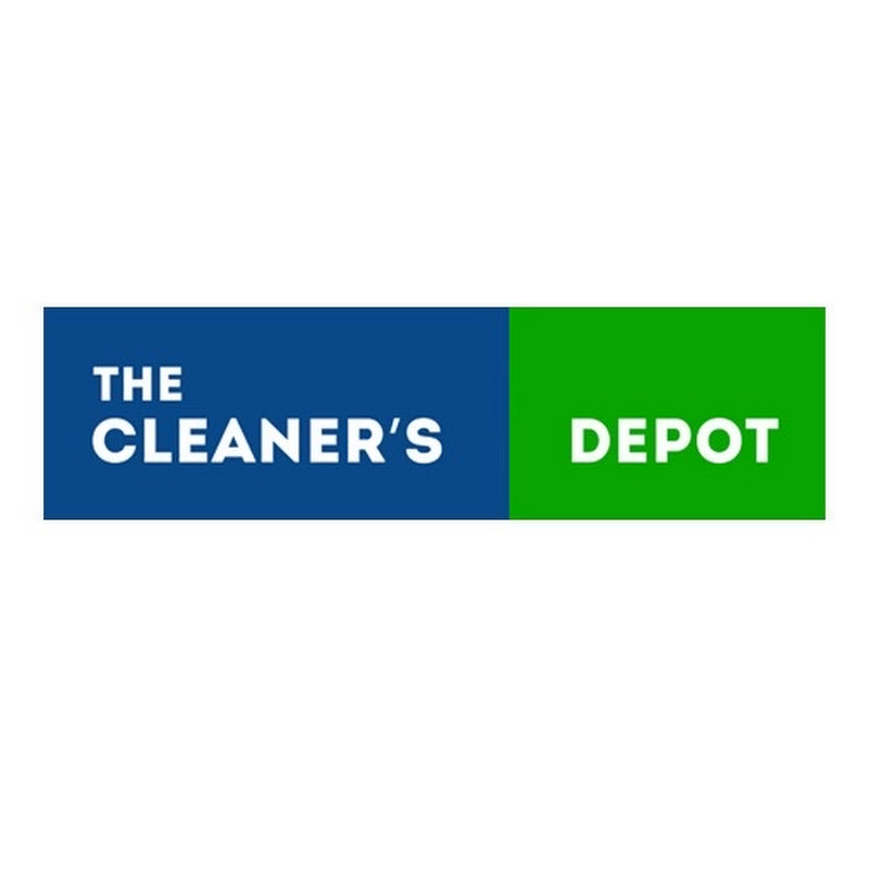 The Cleaners Depot