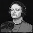 kDoN7jFBK98-channel-avatar-The Jim King Show