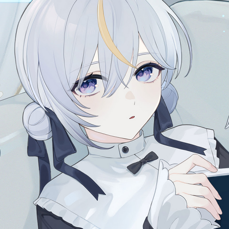 mini toroco ASMR