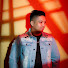 7XBctKY4uJA-channel-avatar-DJ Angelo