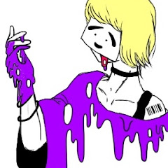 骰子アイコン画像