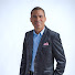 ZxWj9IrDghA-channel-avatar-Pastor Félix Filpo