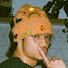 kIgnyWoc11Y-channel-avatar-nickisnotgreen